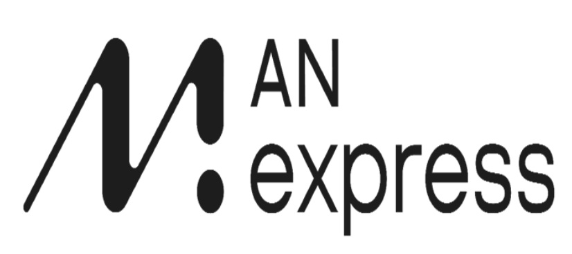 AN Express